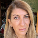 Lucia F.