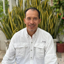 Jhon Elías R.