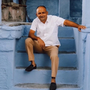 Ravindra M.