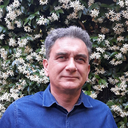 Francesco C.