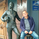 Oleksandr R.