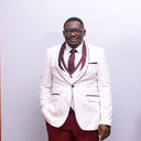 Ehoyi Celestine E.