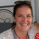 Ilaria M.