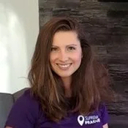 Lenka D.
