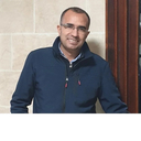 Taha O.