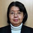 Fumiko T.