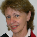 Solveig M.