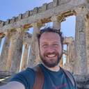 Vasilis P.
