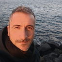 Alessandro B.