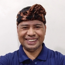 Ketut A.