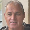 Paul D.