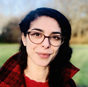 Naima M.