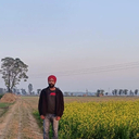 Balwinder S.