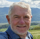 Roger B.