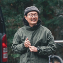 Toshitake S.