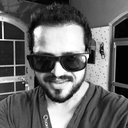 Raj D.