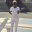 Karen B.