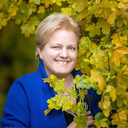 Anna P.