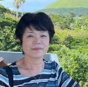 Kayoko W