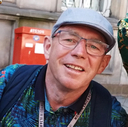 Michael G.