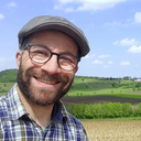 Alex M.