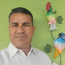 Eduardo S.