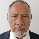 Juan M.