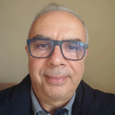 Andreas B.