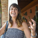Fedra P.