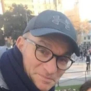 Giuseppe G.