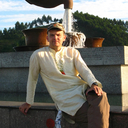 Michał A.
