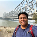 Deepesh C.