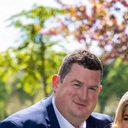 Aidan O.