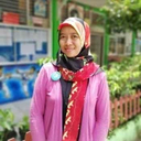 Nila W.