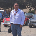 Luis O.