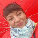 Maja S.