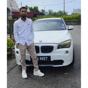 Raaj G.