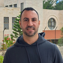 Hazem B.