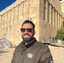 Nael H.