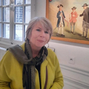 Patricia R.
