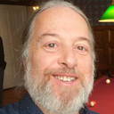Giovanni A.