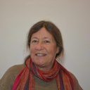 Silvia T.