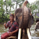 Agung R.