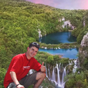 Matej T.