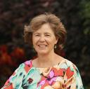 Donna A.