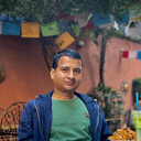 Kumar D.