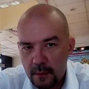 Aleksandar O.
