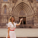 Florenta V.