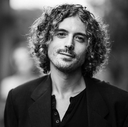 Marc C.