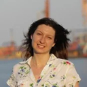 Natalia I.